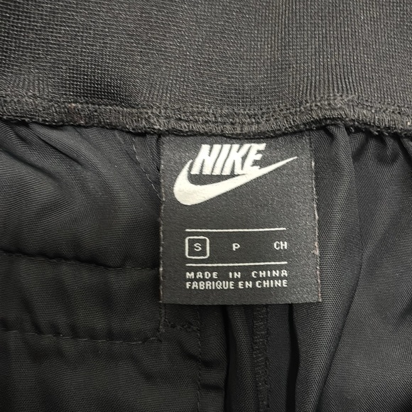Nike Icon Clash full zip pant S - Picture 11 of 12